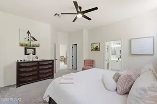 592 W Crenshaw Ln, Green Valley, AZ 85614 - Photo 30