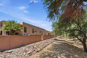 592 W Crenshaw Ln, Green Valley, AZ 85614 - Photo 50