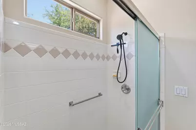 592 W Crenshaw Lane, Green Valley, AZ 85614 - Photo 36