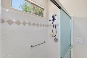 592 W Crenshaw Ln, Green Valley, AZ 85614 - Photo 36