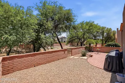 592 W Crenshaw Lane, Green Valley, AZ 85614 - Photo 48