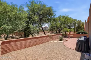 592 W Crenshaw Ln, Green Valley, AZ 85614 - Photo 48