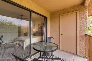7255 E Snyder Rd, Tucson, AZ 85750 - Photo 40