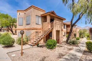 7255 E Snyder Rd, Tucson, AZ 85750 - Photo 44