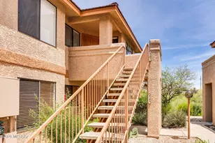 7255 E Snyder Rd, Tucson, AZ 85750 - Photo 2