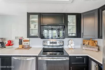 7255 E Snyder Road #4202, Tucson, AZ 85750 - Photo 22