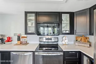 7255 E Snyder Rd, Tucson, AZ 85750 - Photo 22