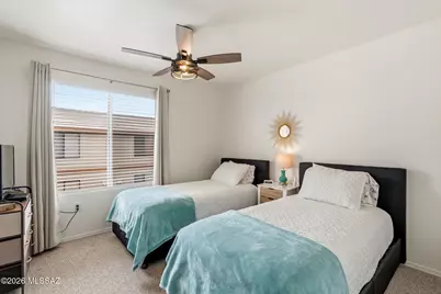 7255 E Snyder Road #4202, Tucson, AZ 85750 - Photo 32