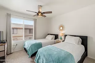 7255 E Snyder Rd, Tucson, AZ 85750 - Photo 32