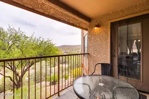 7255 E Snyder Rd, Tucson, AZ 85750 - Photo 42