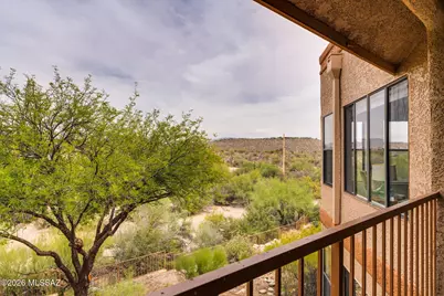 7255 E Snyder Road #4202, Tucson, AZ 85750 - Photo 42