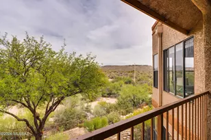 7255 E Snyder Rd, Tucson, AZ 85750 - Photo 42