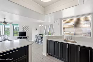 7255 E Snyder Rd, Tucson, AZ 85750 - Photo 20