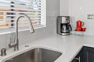 7255 E Snyder Rd, Tucson, AZ 85750 - Photo 24