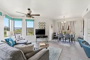 7255 E Snyder Rd, Tucson, AZ 85750 - Photo 6