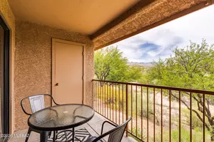 7255 E Snyder Rd, Tucson, AZ 85750 - Photo 38