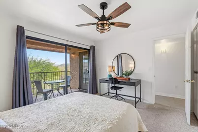 7255 E Snyder Road #4202, Tucson, AZ 85750 - Photo 26