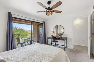 7255 E Snyder Rd, Tucson, AZ 85750 - Photo 26