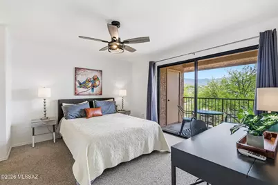 7255 E Snyder Road #4202, Tucson, AZ 85750 - Photo 24