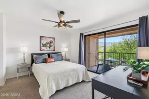 7255 E Snyder Rd, Tucson, AZ 85750 - Photo 24