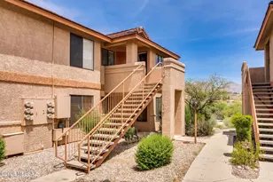7255 E Snyder Rd, Tucson, AZ 85750 - Photo 46