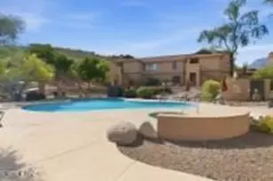 7255 E Snyder Rd, Tucson, AZ 85750 - Photo 46