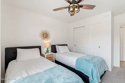 7255 E Snyder Road #4202, Tucson, AZ 85750 - Photo 34