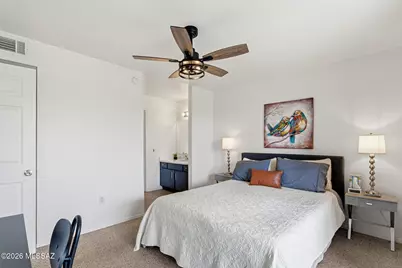 7255 E Snyder Road #4202, Tucson, AZ 85750 - Photo 28