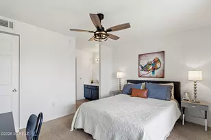 7255 E Snyder Rd, Tucson, AZ 85750 - Photo 28