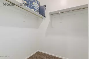 10106 N Camperi Ln, Marana, AZ 85653 - Photo 16