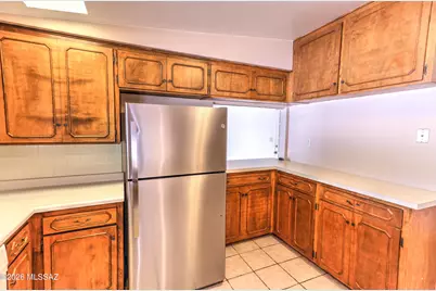6220 N Placita Avila, Tucson, AZ 85718 - Photo 18