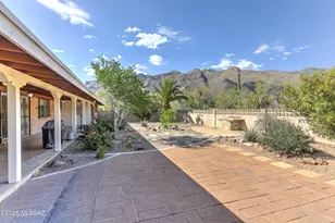 6220 N Placita Avila, Tucson, AZ 85718 - Photo 36