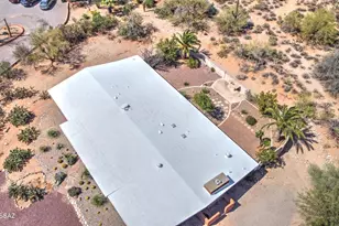 6220 N Placita Avila, Tucson, AZ 85718 - Photo 6