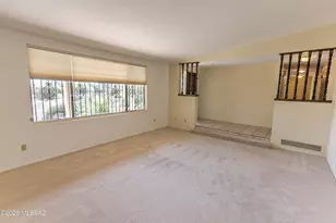 6220 N Placita Avila, Tucson, AZ 85718 - Photo 8