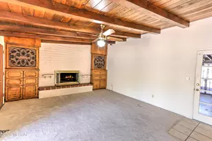 6220 N Placita Avila, Tucson, AZ 85718 - Photo 18