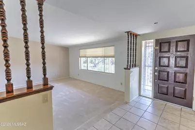 6220 N Placita Avila, Tucson, AZ 85718 - Photo 10