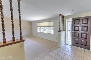 6220 N Placita Avila, Tucson, AZ 85718 - Photo 10