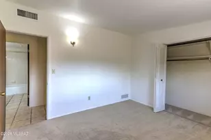 6220 N Placita Avila, Tucson, AZ 85718 - Photo 22