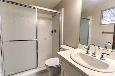 6220 N Placita Avila, Tucson, AZ 85718 - Photo 30