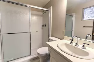 6220 N Placita Avila, Tucson, AZ 85718 - Photo 30
