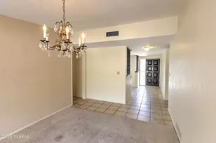 6220 N Placita Avila, Tucson, AZ 85718 - Photo 14