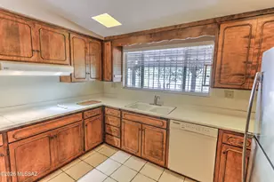 6220 N Placita Avila, Tucson, AZ 85718 - Photo 16