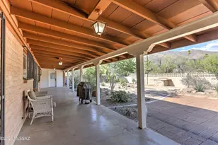 6220 N Placita Avila, Tucson, AZ 85718 - Photo 38