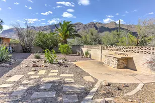 6220 N Placita Avila, Tucson, AZ 85718 - Photo 38