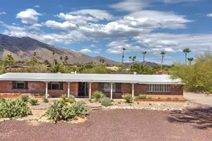 6220 N Placita Avila, Tucson, AZ 85718 - Photo 4