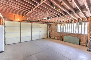 6220 N Placita Avila, Tucson, AZ 85718 - Photo 22
