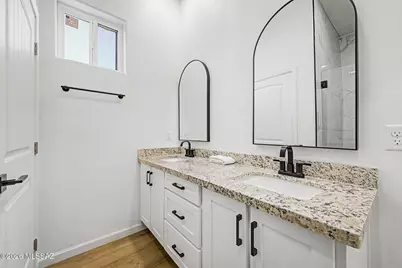 4601 E Magoo Road, Tucson, AZ 85739 - Photo 14