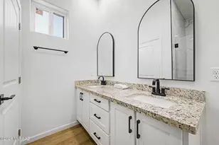 4601 E Magoo Rd, Tucson, AZ 85739 - Photo 14