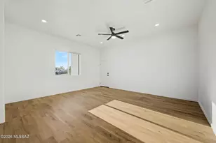 4601 E Magoo Rd, Tucson, AZ 85739 - Photo 8