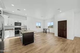4601 E Magoo Rd, Tucson, AZ 85739 - Photo 10